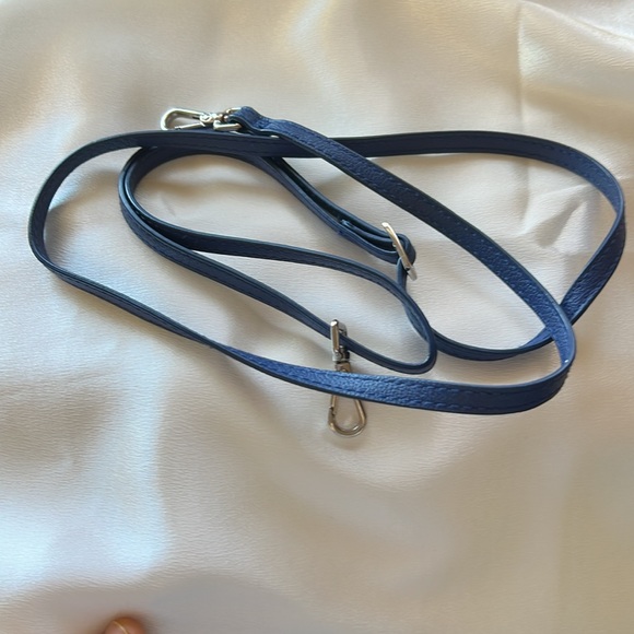 Vera Bradley Wallet Wristlet Clutch excellent condition - Picture 11 of 11